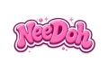 needoh logo